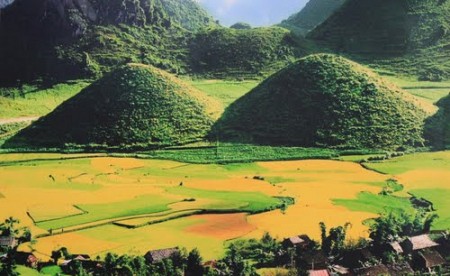 Núi Đôi Quản Bạ Hà Giang, Nui Doi Quan Ba Ha Giang Núi Đôi Quản Bạ Hà Giang, Nui Doi Quan Ba Ha Giang