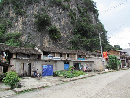 Quản Bạ - Yên Minh - Đồng Văn - Lũng Cú - Mã Pí Lèng - Làng Nghề Dệt Lùng Tám | Dịp 2/9/2025
