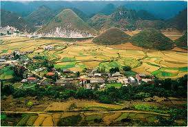 Quản Bạ - Yên Minh - Đồng Văn - Lũng Cú - Mã Pí Lèng - Làng Nghề Dệt Lùng Tám | Dịp 2/9/2025