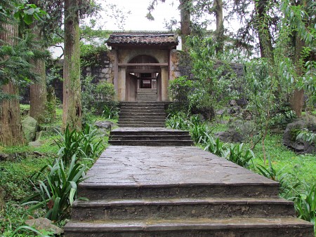 Quản Bạ - Yên Minh - Đồng Văn - Lũng Cú - Mã Pí Lèng - Làng Nghề Dệt Lùng Tám | Dịp 2/9/2025