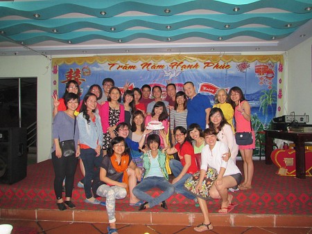 Quản Bạ - Yên Minh - Lũng Cú - Đồng Văn - Mèo Vạc | 3 Ngày 2 Đêm - Thứ 6 Hàng Tuần