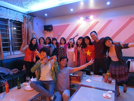 Quản Bạ - Yên Minh - Lũng Cú - Đồng Văn - Mèo Vạc | 3 Ngày 2 Đêm - Thứ 6 Hàng Tuần