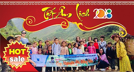 Quản Bạ - Yên Minh- Đồng Văn - Lũng Cú - Du Thuyền Dòng Xanh Nho Quế - Dinh Vua Mèo | TẾT ÂM LỊCH 2025