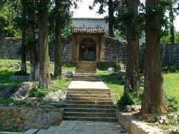 Sài Gòn – Hà Giang – Đồng Văn – Lũng Cú