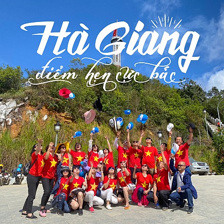 Tour Du Lịch Hà Giang Giá Rẻ, Trọn gói, Chuyên Nghiệp 2025 | TRANG 3 Tour Du Lịch Hà Giang Giá Rẻ, Trọn gói, Chuyên Nghiệp 2025 | TRANG 3