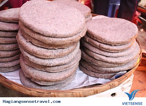 Hạt được sử dụng làm thực phẩm - Ảnh 1