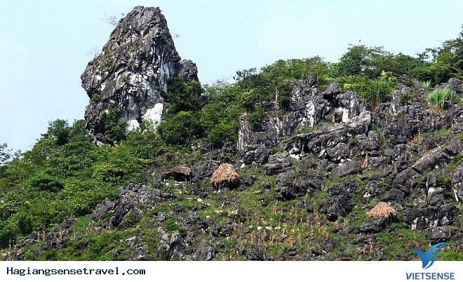 Công Bố Quy Hoạch Quốc Gia Khu Thăm Quan Cao Nguyên Đá Đồng Văn - Ảnh 7 Công Bố Quy Hoạch Quốc Gia Khu Thăm Quan Cao Nguyên Đá Đồng Văn - Ảnh 7