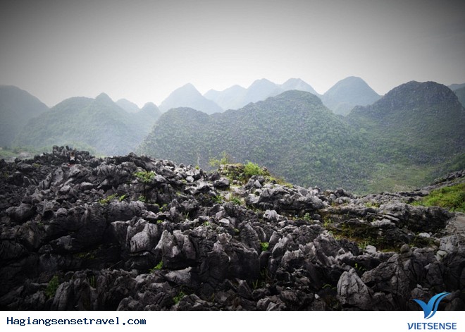 Công Bố Quy Hoạch Quốc Gia Khu Thăm Quan Cao Nguyên Đá Đồng Văn - Ảnh 1 Công Bố Quy Hoạch Quốc Gia Khu Thăm Quan Cao Nguyên Đá Đồng Văn - Ảnh 1