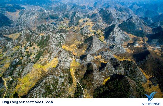 Công Bố Quy Hoạch Quốc Gia Khu Thăm Quan Cao Nguyên Đá Đồng Văn - Ảnh 5 Công Bố Quy Hoạch Quốc Gia Khu Thăm Quan Cao Nguyên Đá Đồng Văn - Ảnh 5