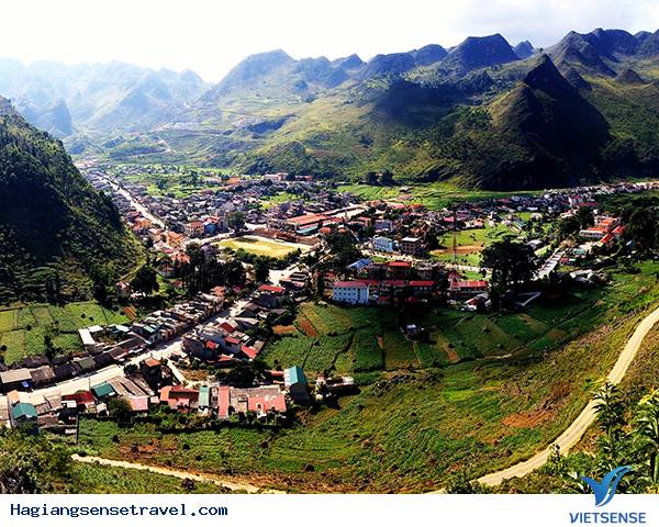 Mèo Vạc - Bức Tranh Đa Sắc Màu - Ảnh 5 Mèo Vạc - Bức Tranh Đa Sắc Màu - Ảnh 5