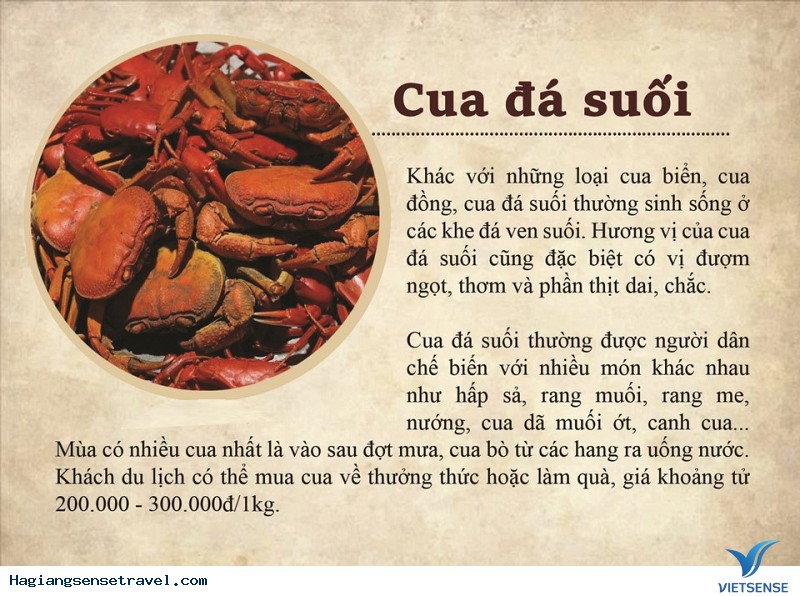 Ẩm Thức Bắc Kạn - Nét Thương Nhớ Khó Quên - Ảnh 8