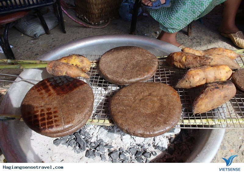 Chiêm Ngưỡng Hoa Tam Giác Mạch - Linh Hồn Nơi Cao Nguyên Đá Đồng Văn - Ảnh 2 Chiêm Ngưỡng Hoa Tam Giác Mạch - Linh Hồn Nơi Cao Nguyên Đá Đồng Văn - Ảnh 2