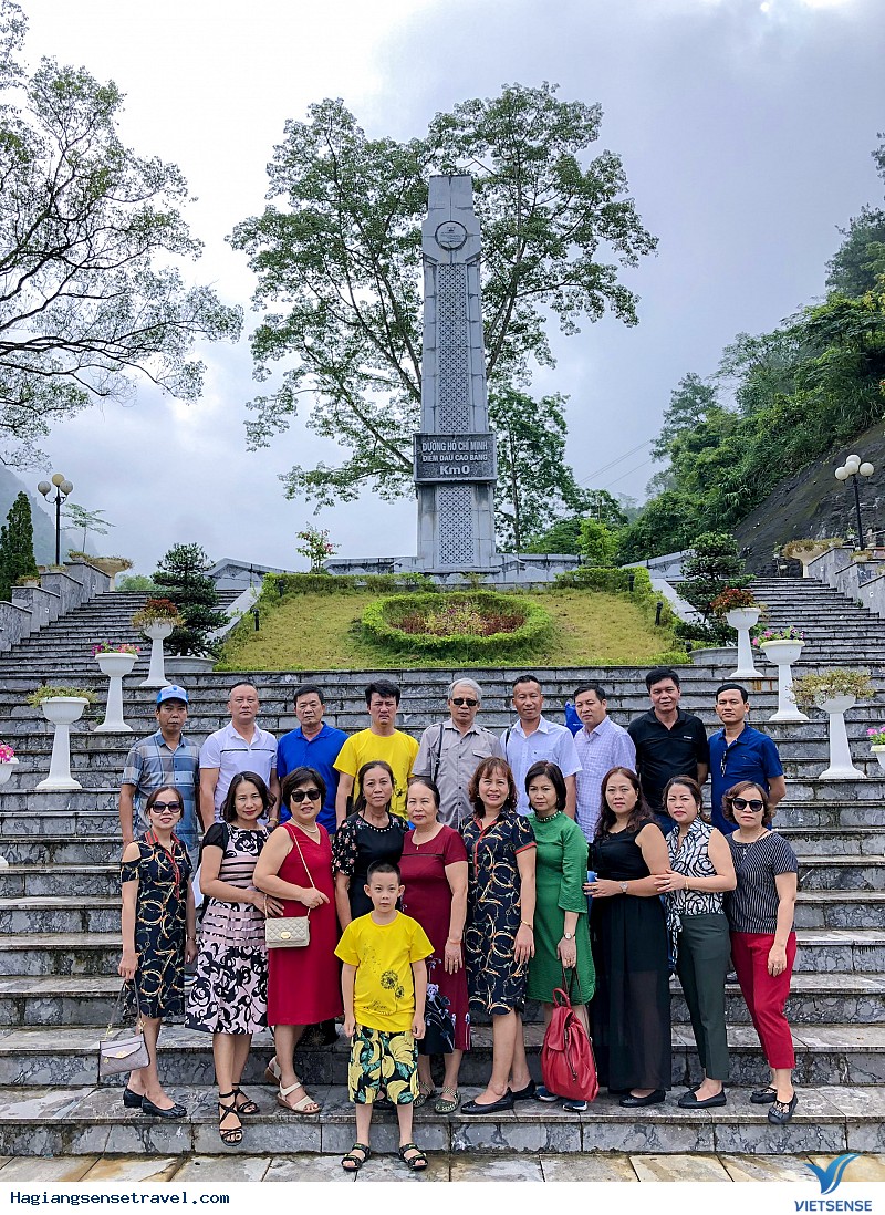 Đoàn Khách Hồ Ba Bể - Thác Bản Giốc 8-10/10 - Ảnh 2 Đoàn Khách Hồ Ba Bể - Thác Bản Giốc 8-10/10 - Ảnh 2