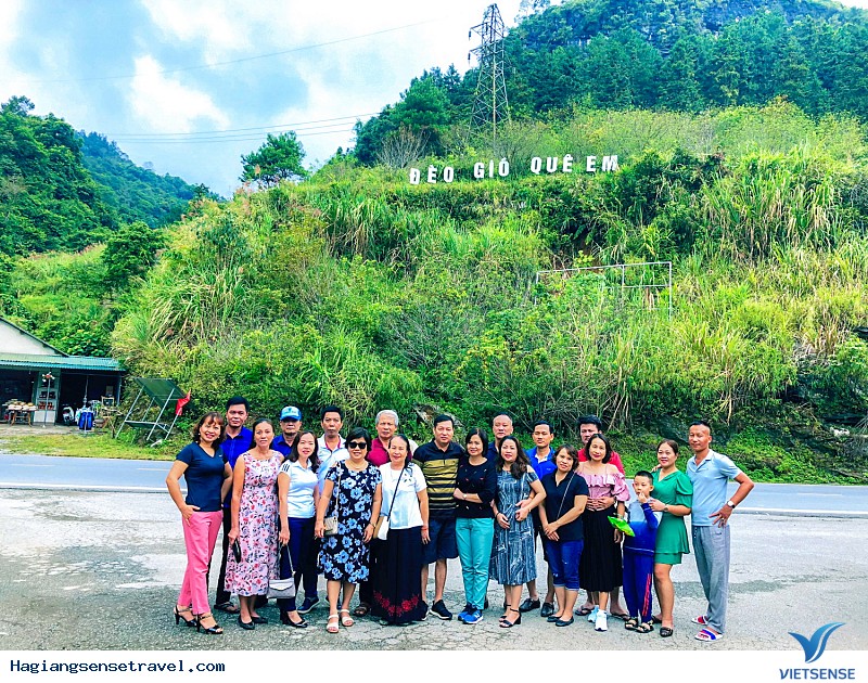 Đoàn Khách Hồ Ba Bể - Thác Bản Giốc 8-10/10 - Ảnh 4 Đoàn Khách Hồ Ba Bể - Thác Bản Giốc 8-10/10 - Ảnh 4