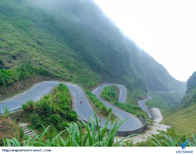 Hình Ảnh Đoàn Khách Hà Giang 4-6/10 - Ảnh 15