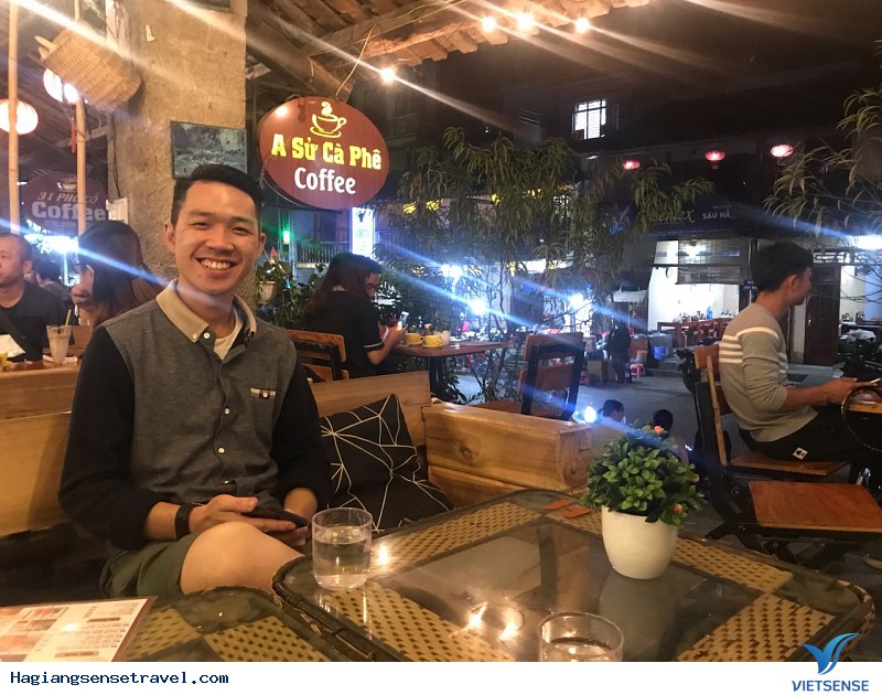 Hình Ảnh Đoàn Khách Hà Giang 4-6/10 - Ảnh 10