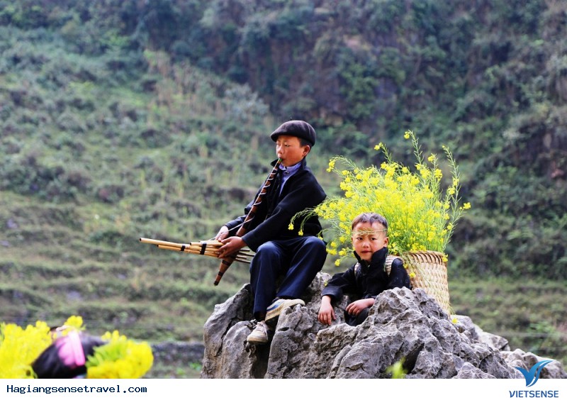 Toàn Cảnh Cao Nguyên Đá Đồng Văn từ trên cao - Ảnh 3 Toàn Cảnh Cao Nguyên Đá Đồng Văn từ trên cao - Ảnh 3