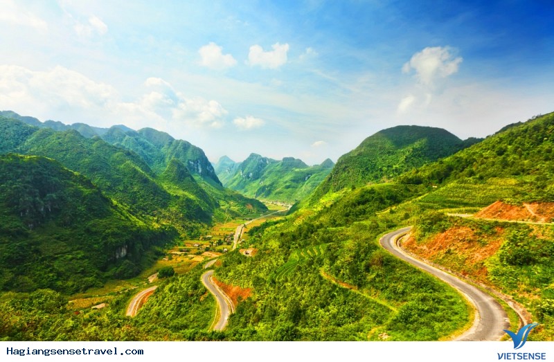 Hé Lộ Sự Thật Về Hà Giang Có Tuyệt Vời Như Trong Tưởng Tượng Phần 1 - Ảnh 3