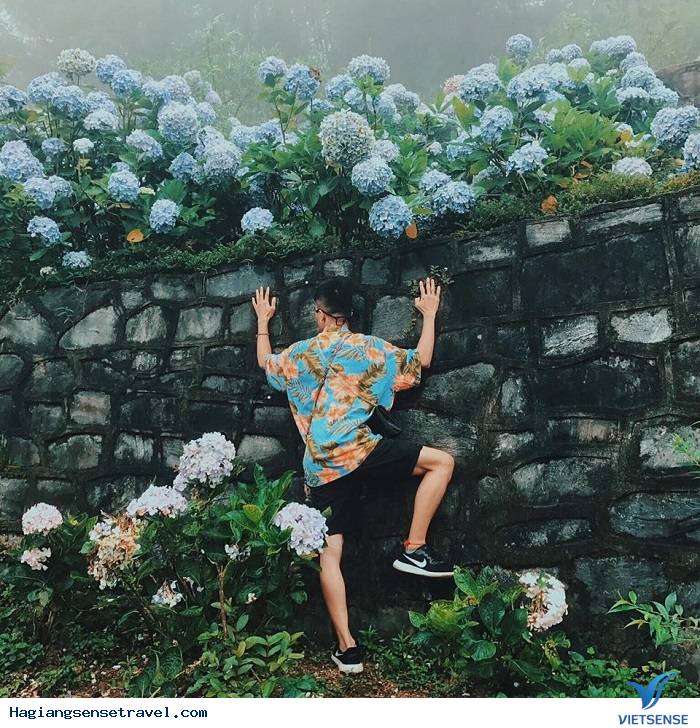 Huyện Nguyên Bình