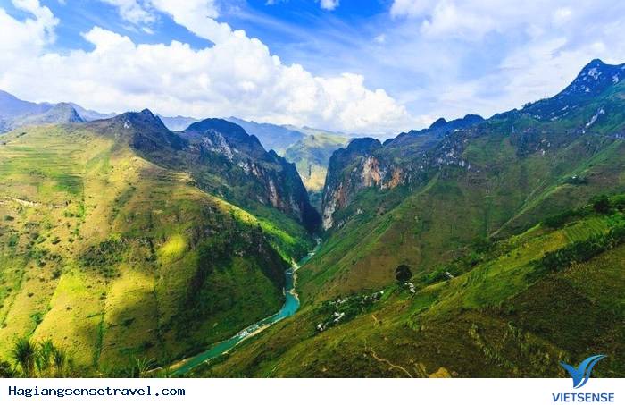 Lưu ý khi đi thăm quan Hà Giang? Lưu ý khi đi thăm quan Hà Giang?