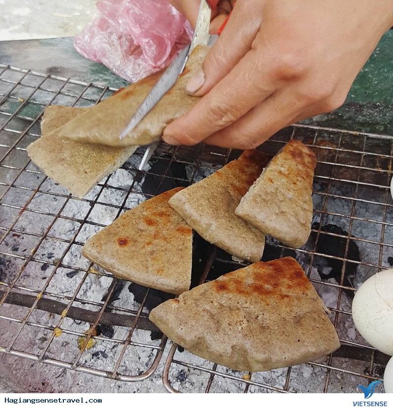 Những Đặc Sản Ngon Khó Cưỡng Khi Tới Hà Giang Mùa Hoa Tam Giác Mạch - Ảnh 2 Những Đặc Sản Ngon Khó Cưỡng Khi Tới Hà Giang Mùa Hoa Tam Giác Mạch - Ảnh 2