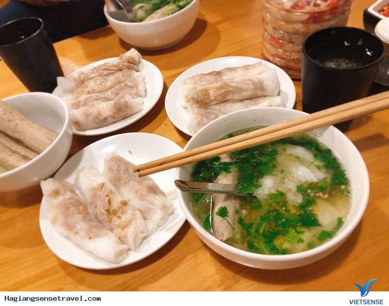 Những Đặc Sản Ngon Khó Cưỡng Khi Tới Hà Giang Mùa Hoa Tam Giác Mạch - Ảnh 3 Những Đặc Sản Ngon Khó Cưỡng Khi Tới Hà Giang Mùa Hoa Tam Giác Mạch - Ảnh 3