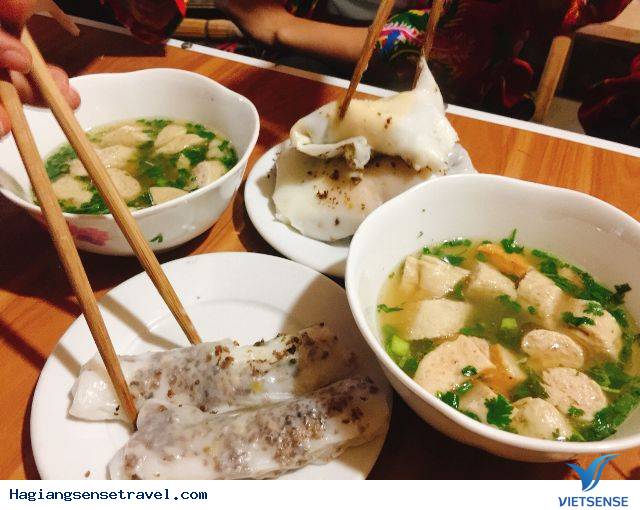 Những Đặc Sản Ngon Khó Cưỡng Khi Tới Hà Giang Mùa Hoa Tam Giác Mạch - Ảnh 4 Những Đặc Sản Ngon Khó Cưỡng Khi Tới Hà Giang Mùa Hoa Tam Giác Mạch - Ảnh 4