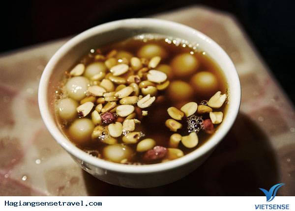 Những Đặc Sản Ngon Khó Cưỡng Khi Tới Hà Giang Mùa Hoa Tam Giác Mạch - Ảnh 6 Những Đặc Sản Ngon Khó Cưỡng Khi Tới Hà Giang Mùa Hoa Tam Giác Mạch - Ảnh 6