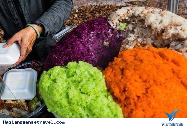 Những Đặc Sản Ngon Khó Cưỡng Khi Tới Hà Giang Mùa Hoa Tam Giác Mạch - Ảnh 8 Những Đặc Sản Ngon Khó Cưỡng Khi Tới Hà Giang Mùa Hoa Tam Giác Mạch - Ảnh 8