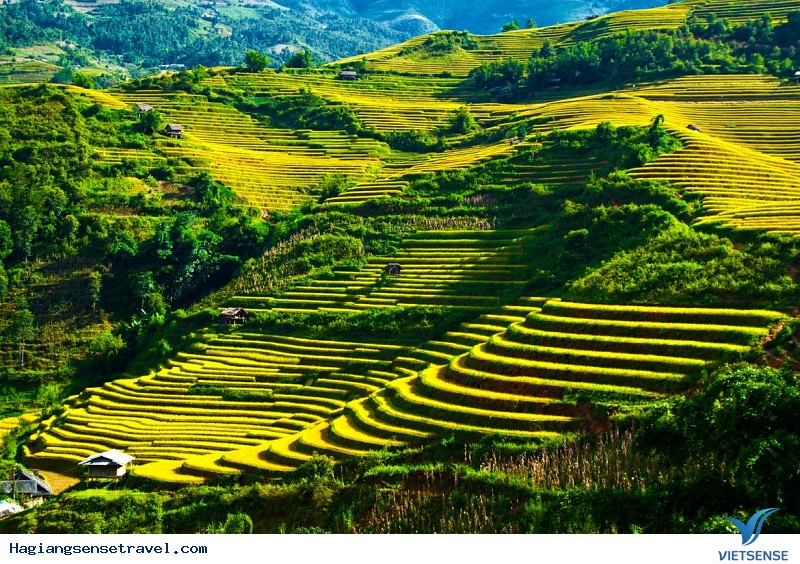 Đến Hà Giang ở đâu Đến Hà Giang ở đâu
