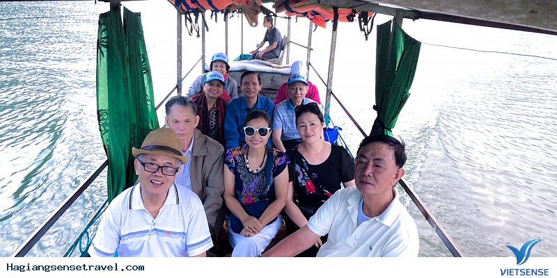 Hình Ảnh Đoàn Ba Bể - Thác Bản Giốc Ngày 20-22/9 - Ảnh 9 Hình Ảnh Đoàn Ba Bể - Thác Bản Giốc Ngày 20-22/9 - Ảnh 9