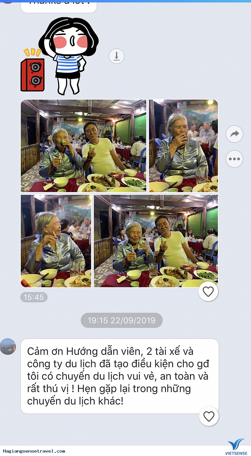 Hình Ảnh Đoàn Ba Bể - Thác Bản Giốc Ngày 20-22/9 - Ảnh 7 Hình Ảnh Đoàn Ba Bể - Thác Bản Giốc Ngày 20-22/9 - Ảnh 7