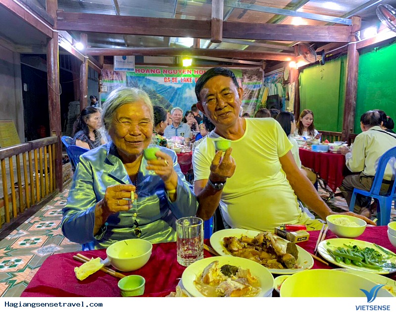 Hình Ảnh Đoàn Ba Bể - Thác Bản Giốc Ngày 20-22/9 - Ảnh 6 Hình Ảnh Đoàn Ba Bể - Thác Bản Giốc Ngày 20-22/9 - Ảnh 6