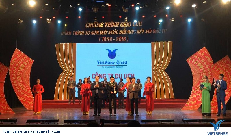 2016 - TOP 100 SẢN PHẨM - DỊCH VỤ CHẤT LƯỢNG CAO ASEAN