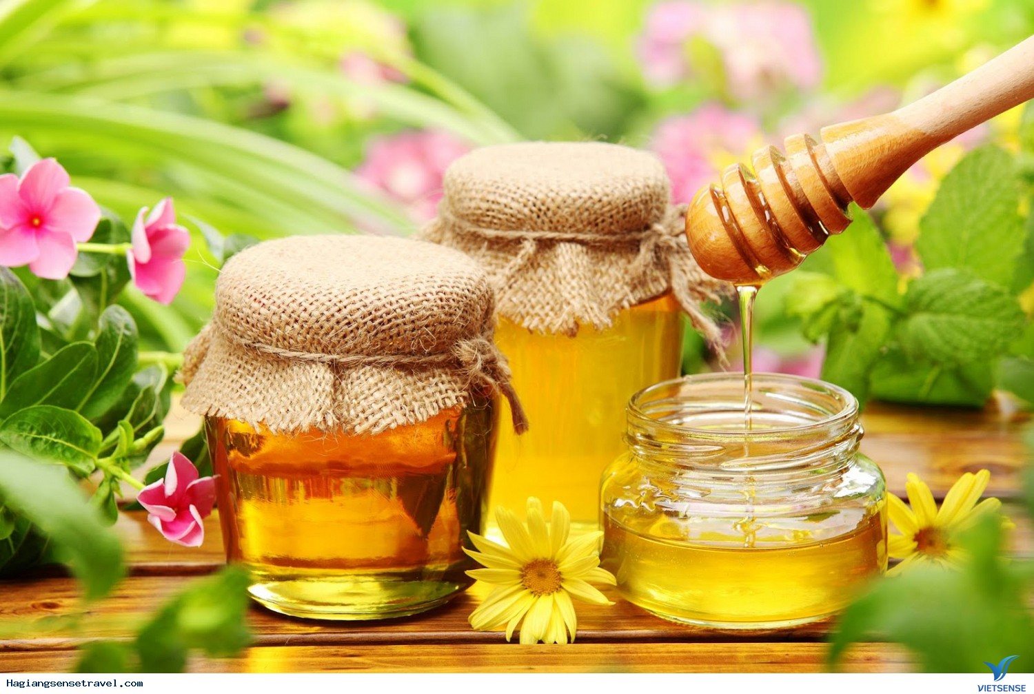 5 Đặc Sản Chắc Chắn Phải Thử Khi Trải Nghiệm Hà Giang Mùa Tam Giác Mạch - Ảnh 7