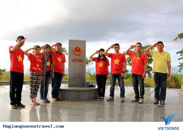 5 Thói Quen Xấu Tuyệt Đối Phải Tránh Trên Cung Đường Phượt Hà Giang - Ảnh 1