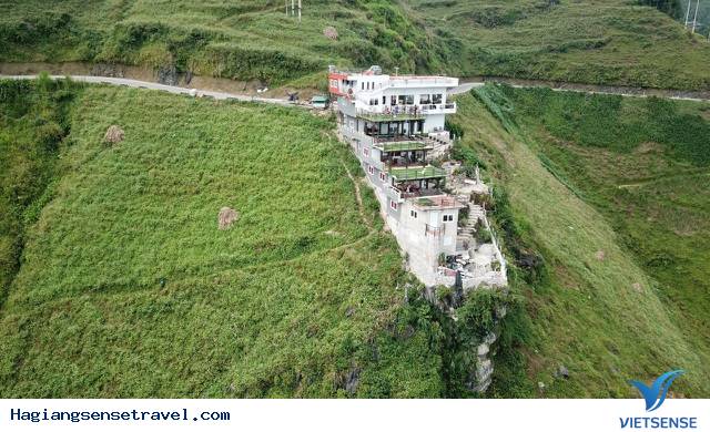 Đèo Mã Pí Lèng Đèo Mã Pí Lèng