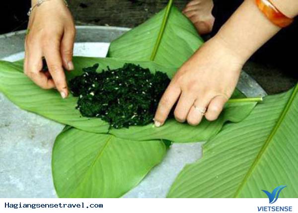 9 Đặc Sản Độc Đáo Của Vùng Cao Hà Giang - Ảnh 8