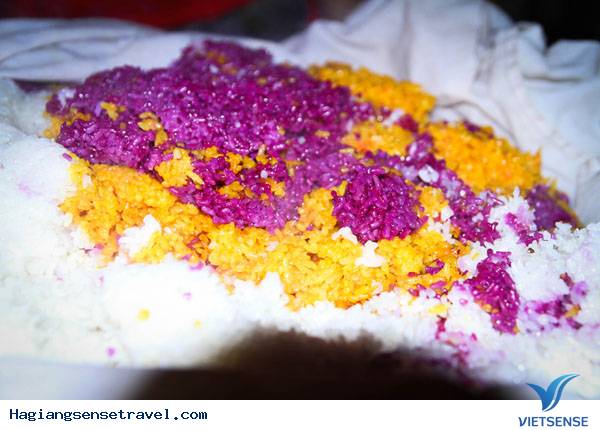 9 Đặc Sản Độc Đáo Của Vùng Cao Hà Giang - Ảnh 1