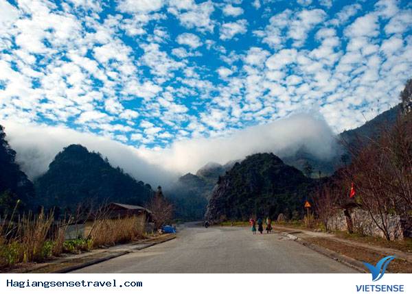 at_an-tuong-ve-dep-cao-nguyen-da-ha-giang_3333dc41e122016b284a1e9dc5896c3e.jpg