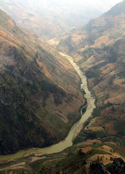 at_an-tuong-ve-dep-cao-nguyen-da-ha-giang_d8c3095e1d23b59ebafa5c481ad5759e.jpg