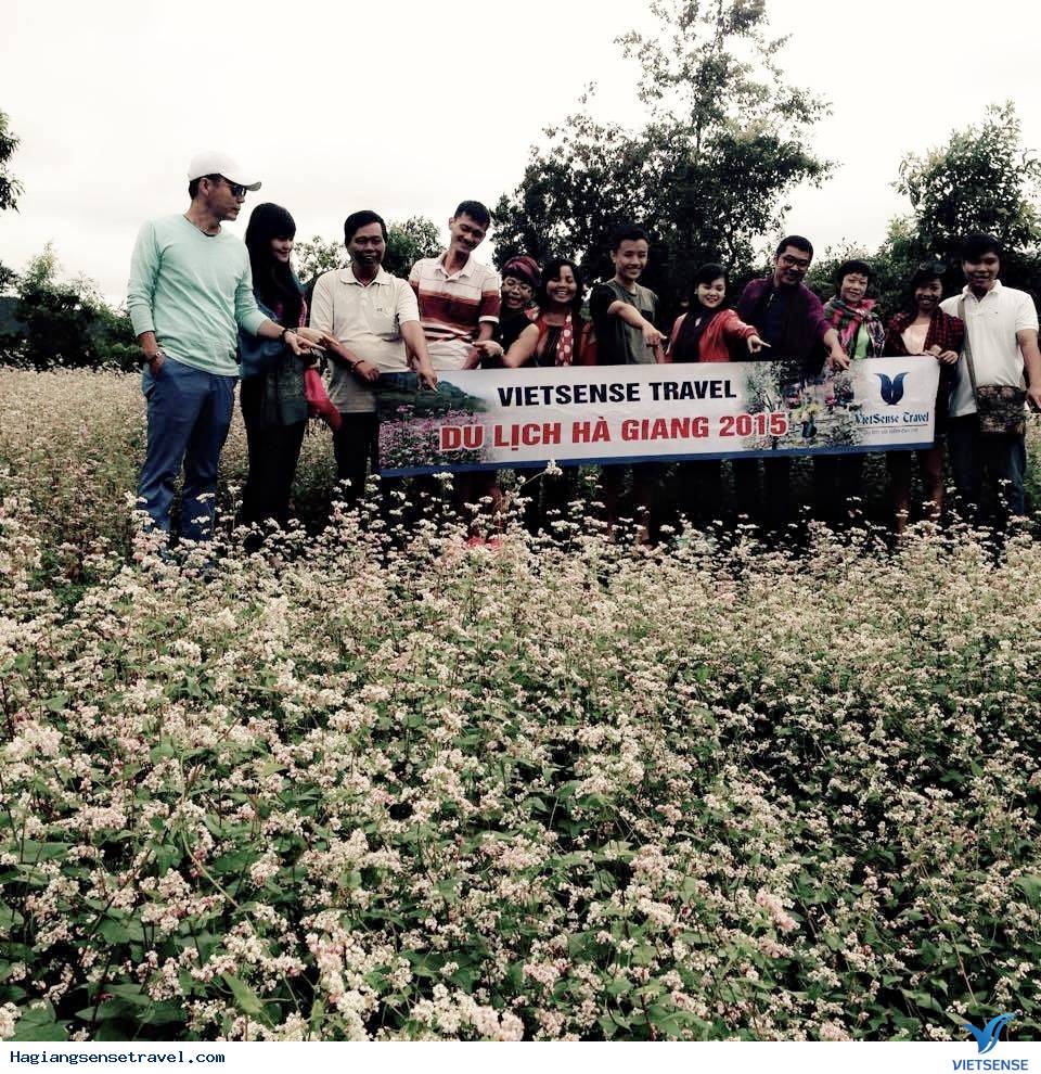 Anbum Ảnh đoàn Hà Giang 2015 - 2016 - Ảnh 10