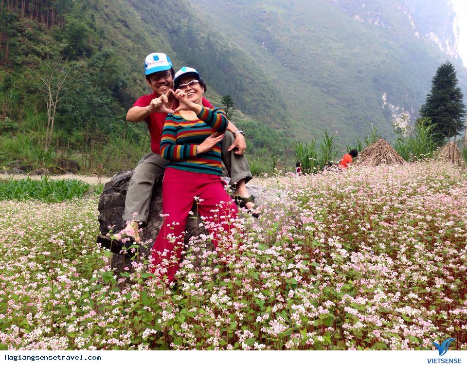 Anbum Ảnh đoàn Hà Giang 2015 - 2016 - Ảnh 1