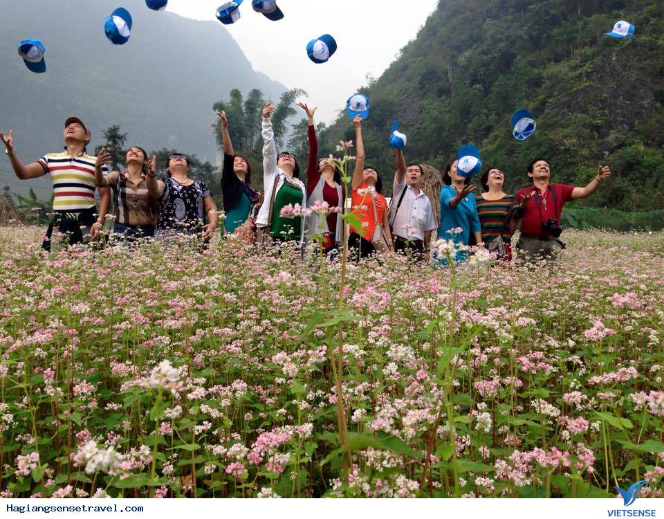 Anbum Ảnh đoàn Hà Giang 2015 - 2016 - Ảnh 2