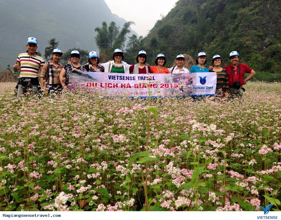 Anbum Ảnh đoàn Hà Giang 2015 - 2016 - Ảnh 3