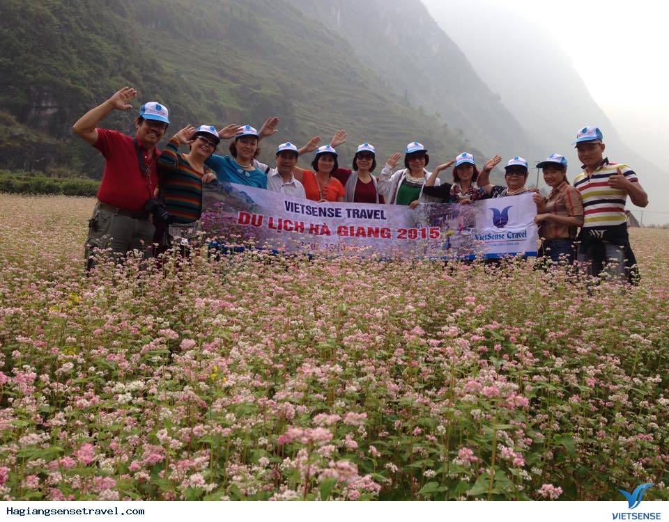 Anbum Ảnh đoàn Hà Giang 2015 - 2016 - Ảnh 4