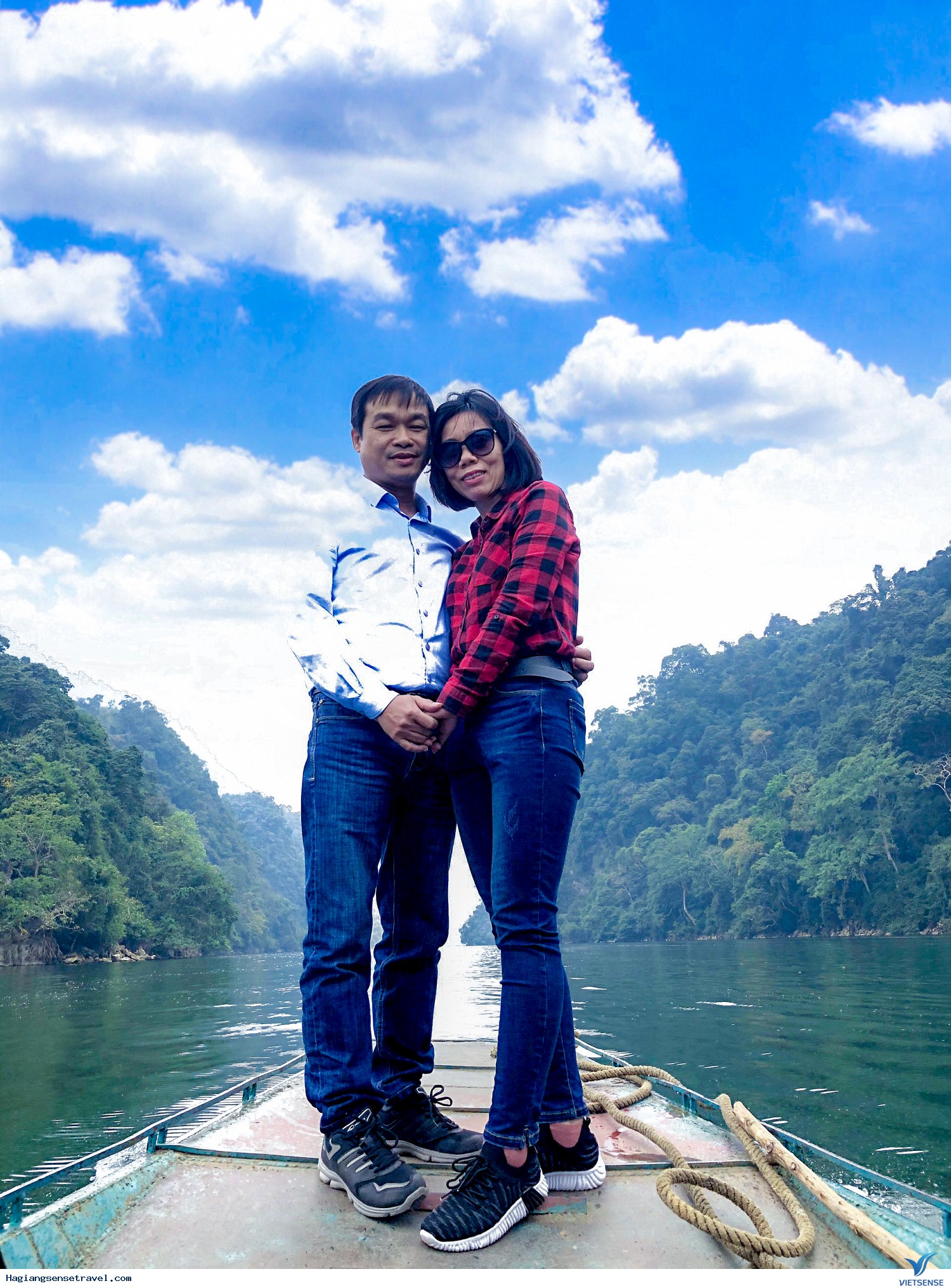 Ảnh Đoàn Ba Bể - Thác Bản Giốc 22-24/11 - Ảnh 3 Ảnh Đoàn Ba Bể - Thác Bản Giốc 22-24/11 - Ảnh 3