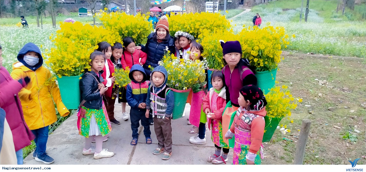 Ảnh Đoàn Khách Ghép Hà Giang 28-30/01 - Ảnh 14