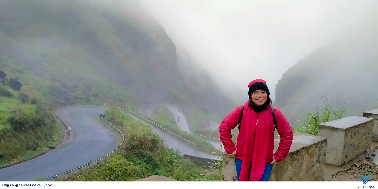 Ảnh Đoàn Khách Ghép Hà Giang 28-30/01 - Ảnh 7