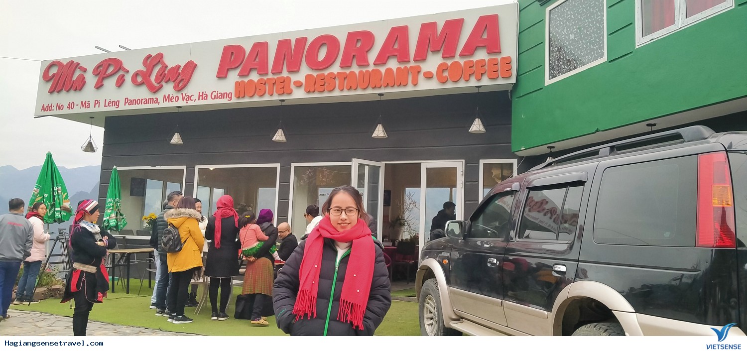 Ảnh Đoàn Khách Ghép Hà Giang 28-30/01 - Ảnh 18